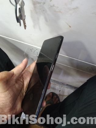 OnePlus 9r